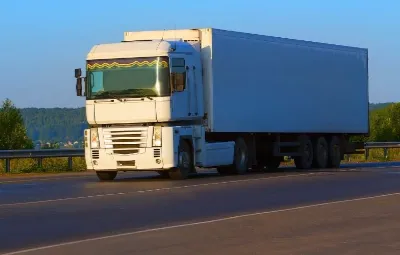 İzmir Payas | Öğrenci Eşyası Taşıma